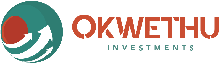 Okwethu Investments